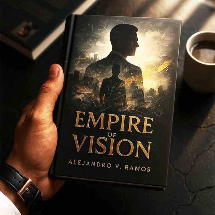 9ea4fa476b361b9a82574aeaef0d2a00.jpg1