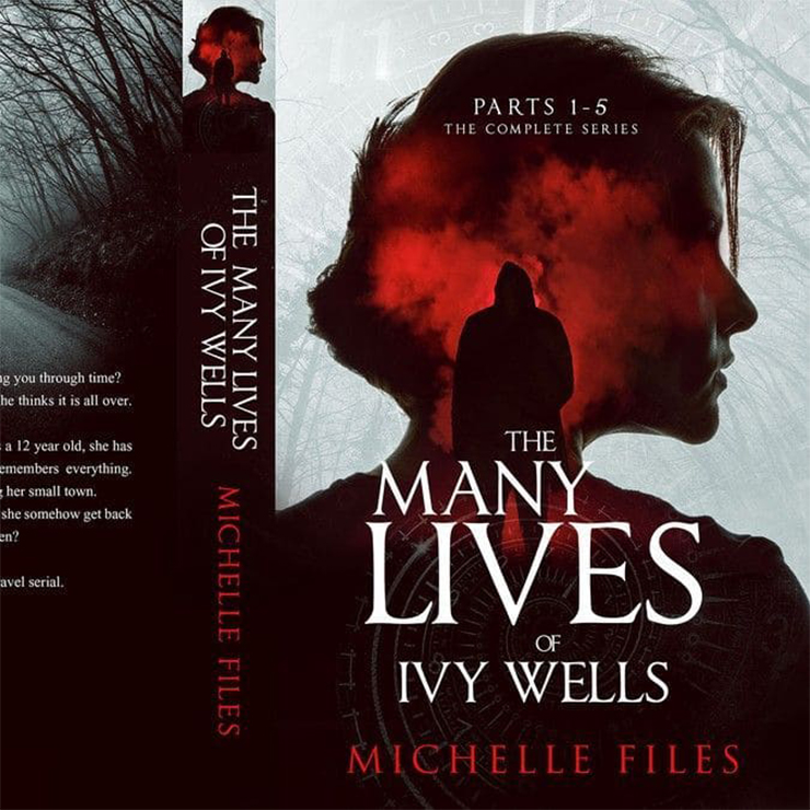 9ea4fa476b361b9a82574aeaef0d2a00.jpg8