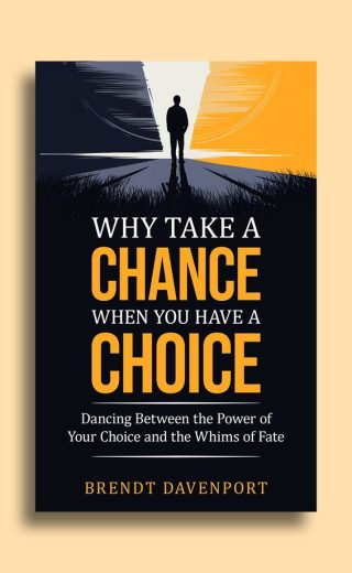 Covering your story with style! Professional book cover design for self-publishing authors_ #bookcoverdesign #selfpublishing #authorlife #msudesigner
