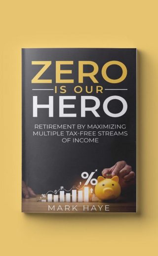 Self-Help & Motivational Cover Designs That Inspire